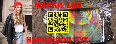 кокс Будённовск