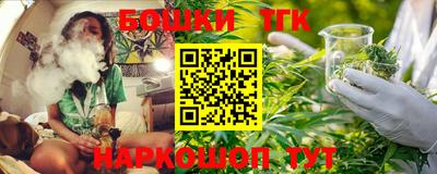 мяу мяу мука Беслан